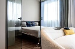 Stirling Residences (D3), Apartment #455717131